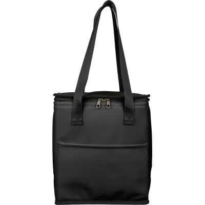 Borsa termica ADIRA in PU riciclato 9 L personalizzata - Immagine 10