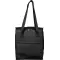 Borsa termica ADIRA in PU riciclato 9 L personalizzata - Anteprima 10