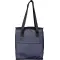 Borsa termica ADIRA in PU riciclato 9 L personalizzata - Anteprima 9