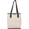 Borsa termica ADIRA in PU riciclato 9 L personalizzata - Anteprima 11