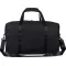 Borsone PU riciclato MIREA 35L promozionale - Anteprima 13