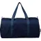 Borsa sportiva TIAN in policotone riciclato 330 g/m² - Anteprima 10