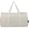 Borsa sportiva TIAN in policotone riciclato 330 g/m² - Anteprima 14