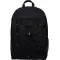 Zaino adventure JARI in rPET promozionale con logo - Anteprima 17