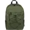 Zaino adventure JARI in rPET promozionale con logo - Anteprima 14
