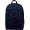 Zaino adventure JARI in rPET promozionale con logo - Anteprima 13