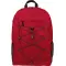 Zaino adventure JARI in rPET promozionale con logo - Anteprima 12