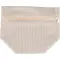 Beauty case TIA in velluto a coste personalizzabile - Anteprima 7