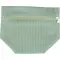 Beauty case TIA in velluto a coste personalizzabile - Anteprima 12