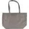 Borsa tote TINO in velluto a coste personalizzabile - Anteprima 9