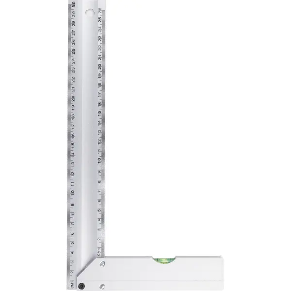 Set squadra CAMILA 30 cm personalizzato - Immagine 1