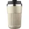 Tazza da viaggio CHIARA 400 ml personalizzabile - Anteprima 32