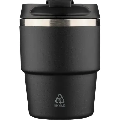 Tazza termica OL I 175 ml personalizzata - Immagine 20