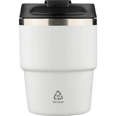 Tazza termica OL I 175 ml personalizzata - Immagine 15