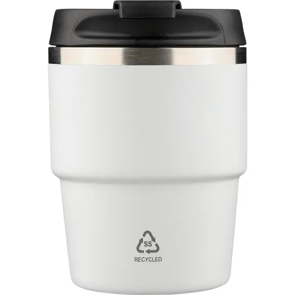 Tazza termica OL I 175 ml personalizzata - Immagine 15