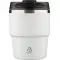 Tazza termica OL I 175 ml personalizzata - Anteprima 15