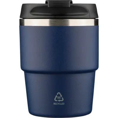 Tazza termica OL I 175 ml personalizzata - Immagine 19