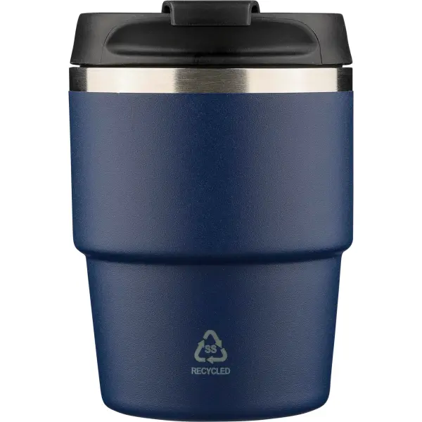 Tazza termica OL I 175 ml personalizzata - Immagine 19