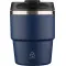 Tazza termica OL I 175 ml personalizzata - Anteprima 19