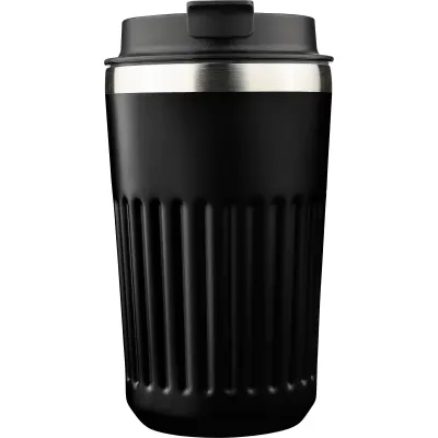 Tazza da viaggio CHIARA 400 ml personalizzabile - Immagine 18