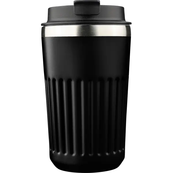 Tazza da viaggio CHIARA 400 ml personalizzabile - Immagine 18