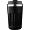 Tazza da viaggio CHIARA 400 ml personalizzabile - Anteprima 18
