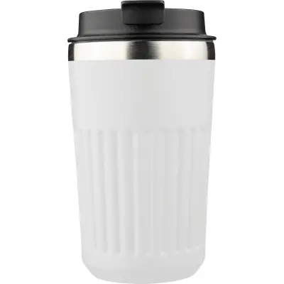 Tazza da viaggio CHIARA 400 ml personalizzabile - Immagine 25