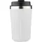 Tazza da viaggio CHIARA 400 ml personalizzabile - Anteprima 25