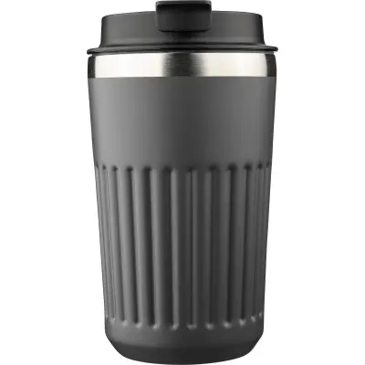 Tazza da viaggio CHIARA 400 ml personalizzabile - Immagine 46