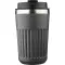 Tazza da viaggio CHIARA 400 ml personalizzabile - Anteprima 46