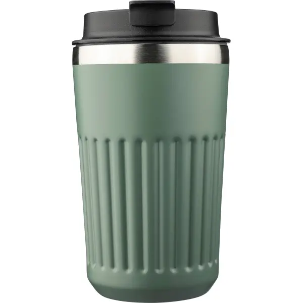Tazza da viaggio CHIARA 400 ml personalizzabile - Immagine 53