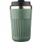 Tazza da viaggio CHIARA 400 ml personalizzabile - Anteprima 53