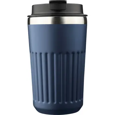 Tazza da viaggio CHIARA 400 ml personalizzabile - Immagine 39