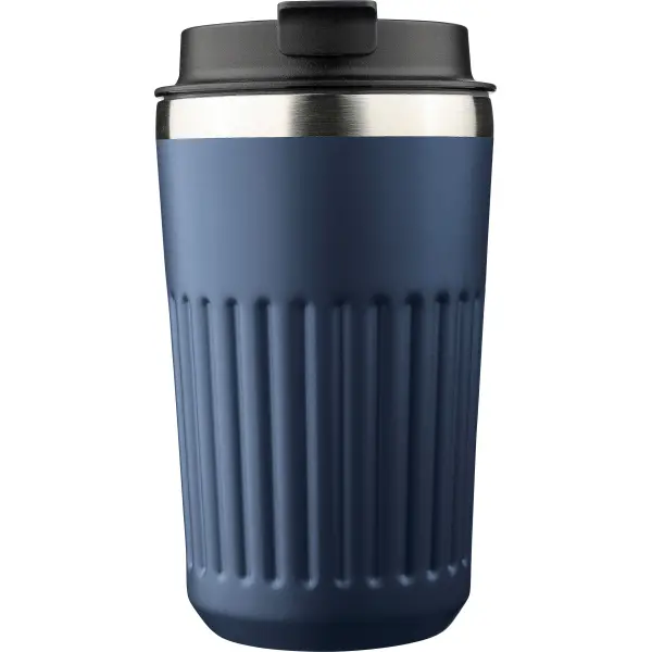 Tazza da viaggio CHIARA 400 ml personalizzabile - Immagine 39