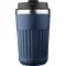 Tazza da viaggio CHIARA 400 ml personalizzabile - Anteprima 39