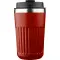 Tazza da viaggio CHIARA 400 ml personalizzabile - Anteprima 11