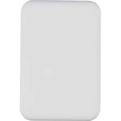 Powerbank MIRen 5000mAh personalizzabile con logo - Immagine 12