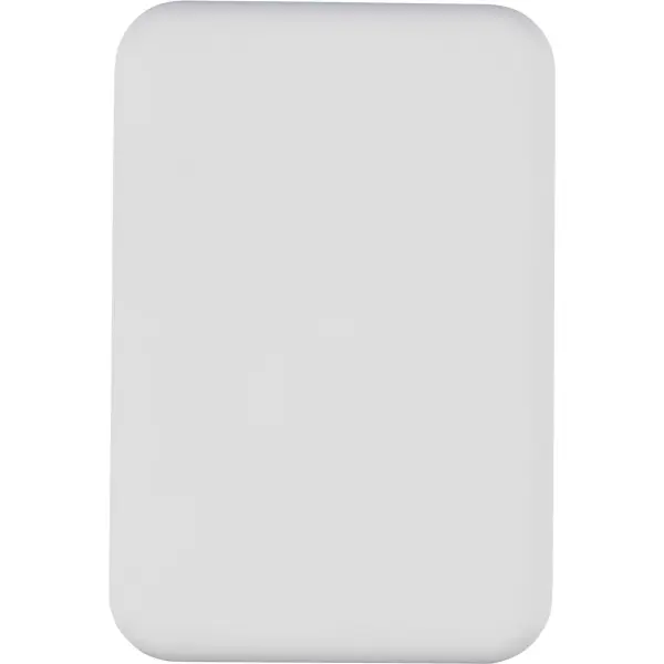 Powerbank MIRen 5000mAh personalizzabile con logo - Immagine 12