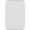 Powerbank MIRen 5000mAh personalizzabile con logo - Anteprima 12