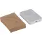 Powerbank MIRen 5000mAh personalizzabile con logo - Anteprima 8
