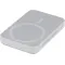 Powerbank MIRen 5000mAh personalizzabile con logo - Anteprima 9