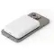 Powerbank MIRen 5000mAh personalizzabile con logo - Anteprima 4