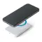 Powerbank MIRen 5000mAh personalizzabile con logo - Anteprima 5