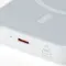 Powerbank MIRen 5000mAh personalizzabile con logo - Anteprima 11