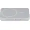 Powerbank MIRen 5000mAh personalizzabile con logo - Anteprima 10