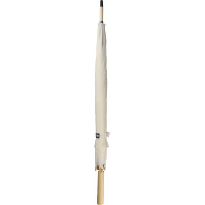 Ombrello automatico golf MILAN rPET 190T personalizzato - Immagine 4