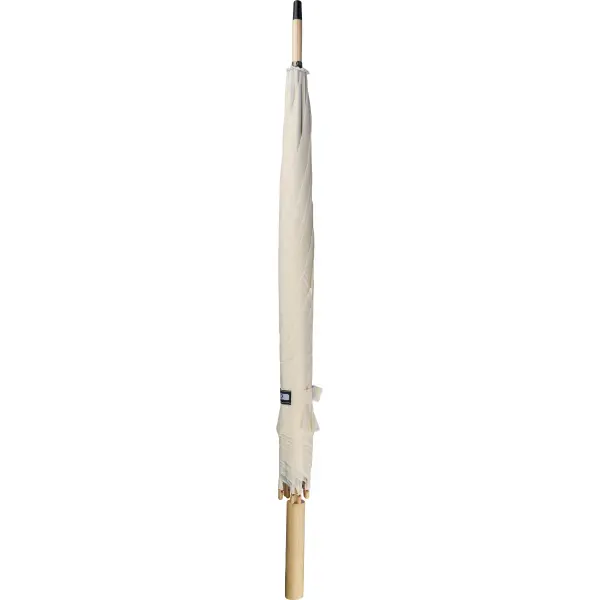 Ombrello automatico golf MILAN rPET 190T personalizzato - Immagine 4