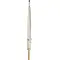 Ombrello automatico golf MILAN rPET 190T personalizzato - Anteprima 4