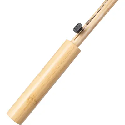 Ombrello automatico golf MILAN rPET 190T personalizzato - Immagine 9