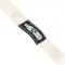 Ombrello automatico golf MILAN rPET 190T personalizzato - Anteprima 8